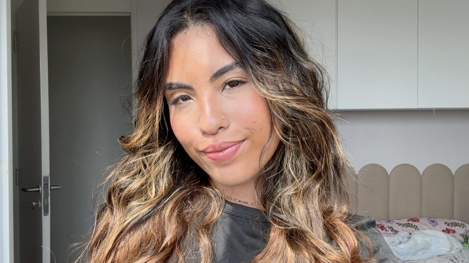 Ana Carolina